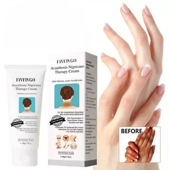 Увлажняющий крем для рук с натуральным растительным ароматом для сухих рук 80g