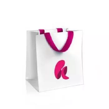 Увлажняющий крем для рук Soap & Glory Hand Food 125 мл