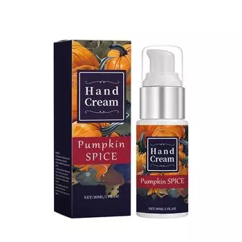 Увлажняющий крем для рук Увлажняющий Увлажняющий и ухаживающий крем для рук One Size