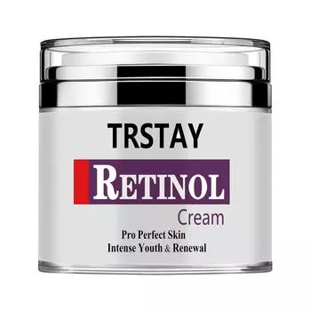 Увлажняющий крем для шеи, отбеливающий, подтягивающий крем для кожи, отбеливающий крем для кожи 5g