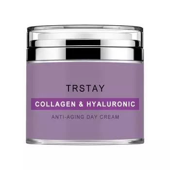 Увлажняющий крем для шеи, средство от двойного подбородка, крем для подтяжки кожи, отбеливающий крем для кожи 5g