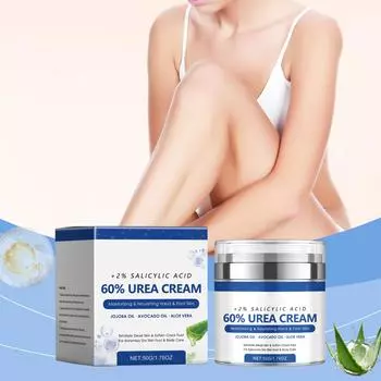 Увлажняющий крем для тела, увлажняющий сухой мягкий уход за телом увлажняющий уход