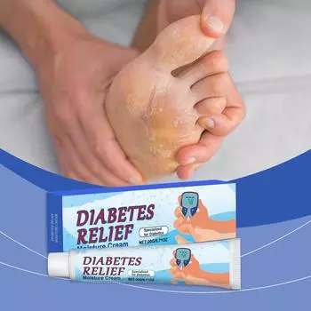 Увлажняющий крем для ухода за кожей. Мягко побалуйте и питайте свою кожу с помощью ежедневного массажного крема. One Size