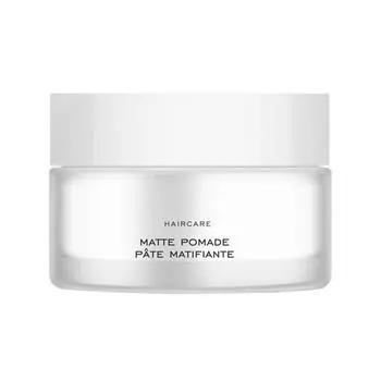 Увлажняющий крем для вьющихся волос Кондиционер для волос Может улучшить вьющиеся волосы Увлажняющий крем Beautify Питательный здоровый крем для волос 50 мл One Size белый