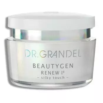 Увлажняющий крем Dr. Grandel Beautygen Wrinkle Repair 50 мл 50 ml