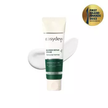 Увлажняющий крем Easydew Barrier Repair 50 мл