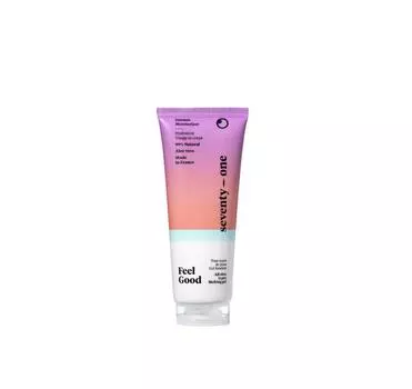 Увлажняющий крем Feel Good Body & Face - для всех типов кожи