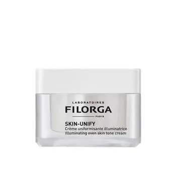 Увлажняющий крем Filorga Skin-Unify Illuminating 50 мл