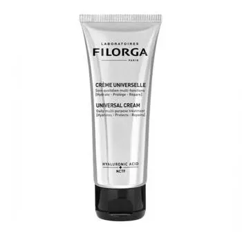Увлажняющий крем Filorga Universal 100 мл