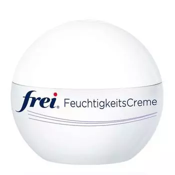 Увлажняющий крем Frywell Hydro Lipid 50 мл