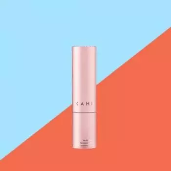 Увлажняющий крем Gahi Multi Balm Сменный блок