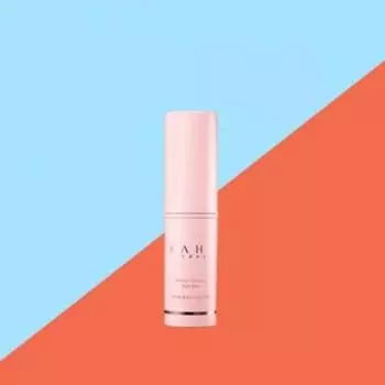 Увлажняющий крем Gahi Wrinkle Bounce Multi Balm — популярное средство против морщин в наши дни.