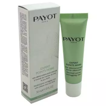 Увлажняющий крем-гель Payot Expert Points Noirs -Gel 30 мл