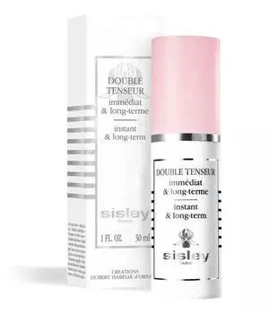 Увлажняющий крем-гель Sisley Double Tenseur -Gel Lifting 30 мл 30 ml