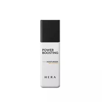 Увлажняющий крем HERA Power Boosting 110 мл