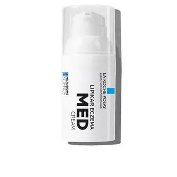 Увлажняющий крем La Roche-Posay LIPIKAR ECZEMA MED 30 мл