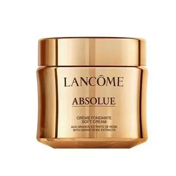 Увлажняющий крем LANCOME Absolue Fondante Soft 60 мл