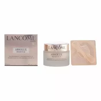 Увлажняющий крем LANCOME Absolue Premium Bx Face 50 мл