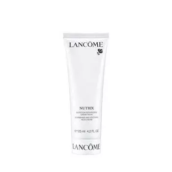 Увлажняющий крем LANCOME Nutri x 50 мл