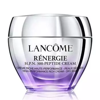 Увлажняющий крем LANCOME Rejuvenating Peptide REnergie 50 мл