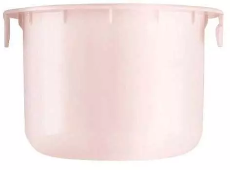 Увлажняющий крем Lierac Hydra genist Rehydrating 50 мл