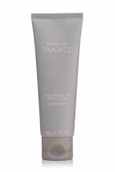 Увлажняющий крем Mary Kay TimeWise Age Mini mize 3D 48 мл