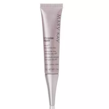 Увлажняющий крем Mary Kay TimeWise Repair Volu-Fill Deep Wrinkle Filler 14 мл