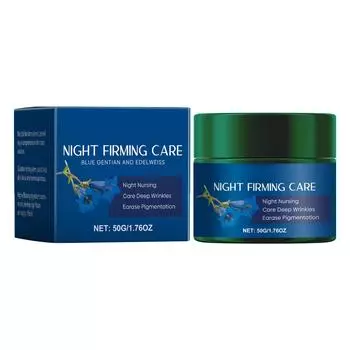 Увлажняющий крем Мягко ухаживает за лицом Питает кожу Увлажняет и увлажняет кожу Нежный и упругий крем для кожи One Size