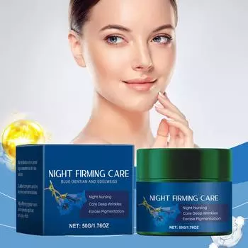 Увлажняющий крем, нежно ухаживает за лицом, питает кожу, увлажняет и гидратирует кожу, крем для нежной и упругой кожи