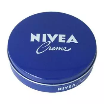 Увлажняющий крем Nivea Nivea Moisturizing 150 мл