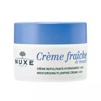 Увлажняющий крем Nuxe Creme Fraiche 50 мл