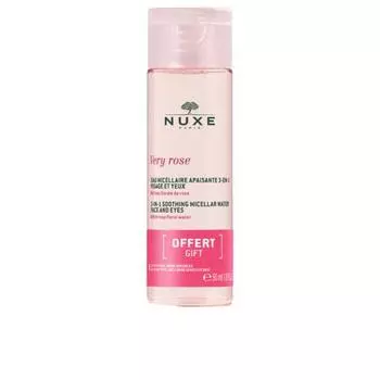 Увлажняющий крем Nuxe CREME FRAICHE DE BEAUTE 50 мл