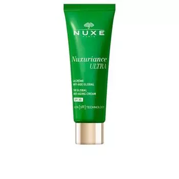 Увлажняющий крем Nuxe NUXURIANCE ULTRA redensifying 50 мл