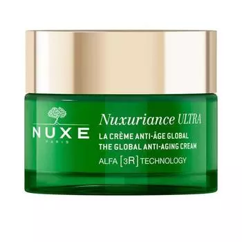 Увлажняющий крем Nuxe NUXURIANCE ULTRA redensifying fluid 50 мл