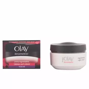 Увлажняющий крем Olay Regenerist 50 мл
