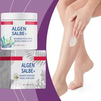 Увлажняющий крем Освежающий увлажняющий осветляющий крем Питательный уход за кожей Увлажняющий крем для всего тела Универсальный белый