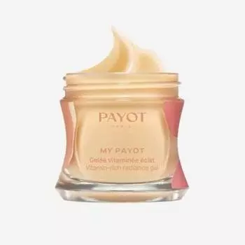 Увлажняющий крем Payot Face Payot 50 мл