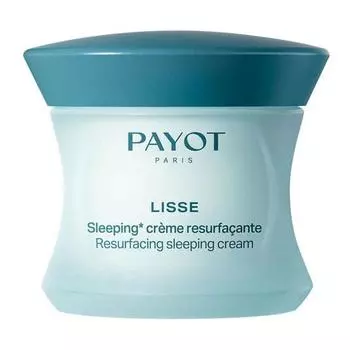 Увлажняющий крем Payot Lisse Moisturizer 50 мл