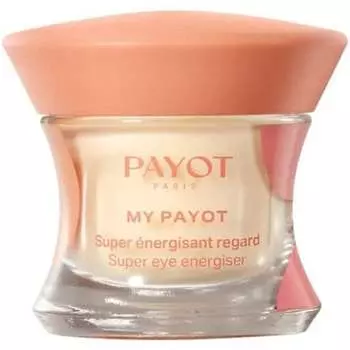 Увлажняющий крем Payot My Payot Day 15 мл