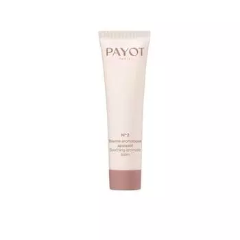 Увлажняющий крем Payot N°2 Baume Aromatique 30 мл