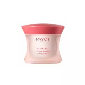 Увлажняющий крем Payot Roselift Anti-aging Lifting 50 мл