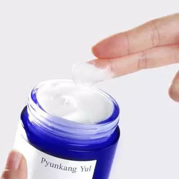 Увлажняющий крем Pyunkang Yul 100 мл
