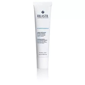 Увлажняющий крем Rilastil HYDROTENSEUR crema rica 40 мл