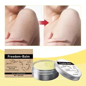 Увлажняющий крем с говядиной Увлажнение и увлажнение Улучшает сухую кожу Нежный и питательный увлажняющий крем для тела