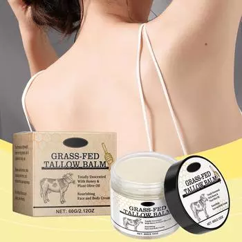 Увлажняющий крем с маслом ши устраняет сухость кожи и питает ее, придавая ей эластичность и нежность