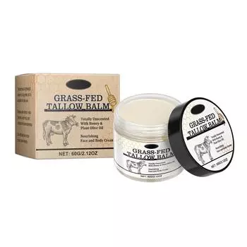 Увлажняющий крем с маслом ши устраняет сухость кожи и питает ее, придавая ей эластичность и нежность One Size