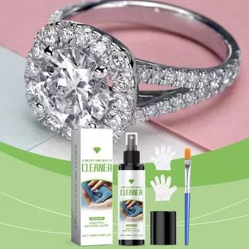 Увлажняющий крем с меланином Увлажняющий крем, ровный тон кожи и увлажняющий эффективный меланин Натуральный меланин Натуральный растительный продукт One Size белый