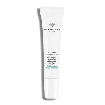 Увлажняющий крем Stendhal Hydro Harmony Face 15 мл 15 ml