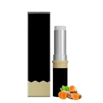 Увлажняющий крем-стик для кожи вокруг глаз с ретинолом — это нежный и деликатный подтягивающий и укрепляющий крем для кожи вокруг глаз One Size