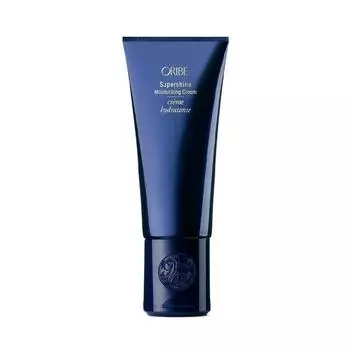 Увлажняющий крем «Супер блеск» 150 мл